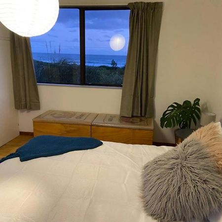 Southern Lights Retreat Brighton Buitenkant foto