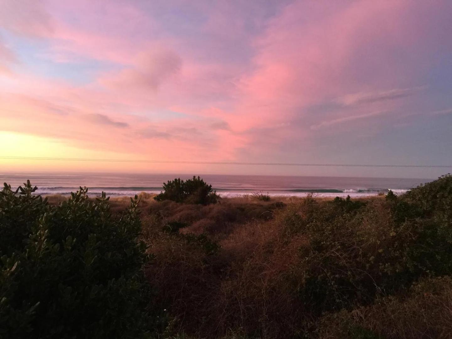 Southern Lights Retreat Brighton Buitenkant foto