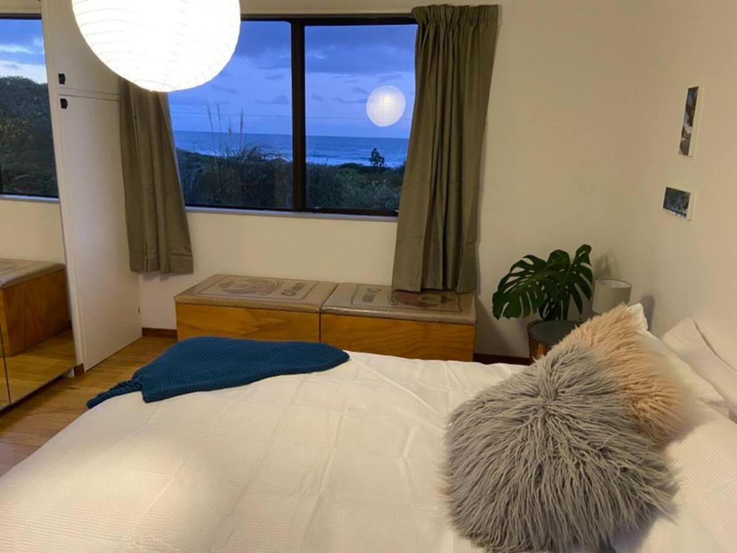 Southern Lights Retreat Brighton Buitenkant foto